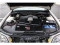 1999 Toyota Celsior