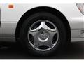 1999 Toyota Celsior