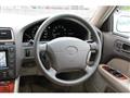 1999 Toyota Celsior