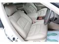 1999 Toyota Celsior