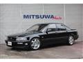 1991 Honda Legend