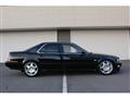 1991 Honda Legend