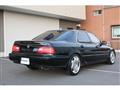1991 Honda Legend