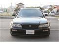 1991 Honda Legend