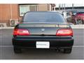 1991 Honda Legend