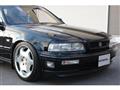 1991 Honda Legend