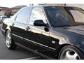 1991 Honda Legend