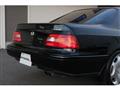 1991 Honda Legend