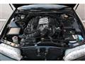 1991 Honda Legend