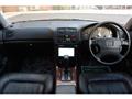 1991 Honda Legend