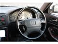 1991 Honda Legend