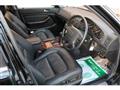 1991 Honda Legend
