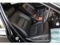 1991 Honda Legend