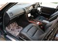 1991 Honda Legend