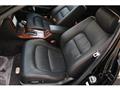 1991 Honda Legend