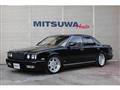1993 Nissan Gloria Hardtop