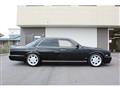 1993 Nissan Gloria Hardtop