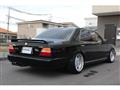 1993 Nissan Gloria Hardtop