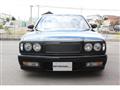 1993 Nissan Gloria Hardtop