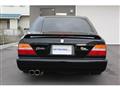 1993 Nissan Gloria Hardtop