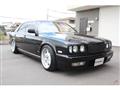 1993 Nissan Gloria Hardtop