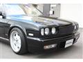 1993 Nissan Gloria Hardtop