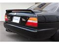 1993 Nissan Gloria Hardtop