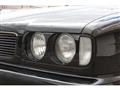 1993 Nissan Gloria Hardtop