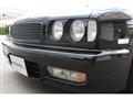 1993 Nissan Gloria Hardtop
