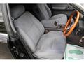 1993 Nissan Gloria Hardtop