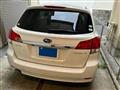 2013 Subaru Legacy Touring Wagon