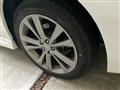 2013 Subaru Legacy Touring Wagon