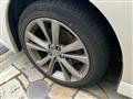 2013 Subaru Legacy Touring Wagon