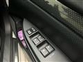 2013 Subaru Legacy Touring Wagon