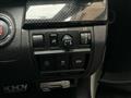 2013 Subaru Legacy Touring Wagon