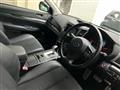 2013 Subaru Legacy Touring Wagon