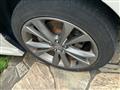 2013 Subaru Legacy Touring Wagon