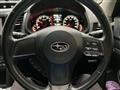 2013 Subaru Legacy Touring Wagon