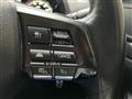 2013 Subaru Legacy Touring Wagon