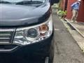 2015 Mazda Mazda Others