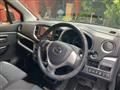 2015 Mazda Mazda Others