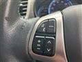 2015 Mazda Mazda Others