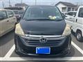 2007 Honda Step WGN