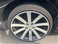 2007 Honda Step WGN
