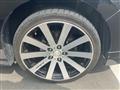 2007 Honda Step WGN