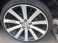 2007 Honda Step WGN