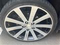 2007 Honda Step WGN