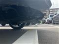 2007 Honda Step WGN