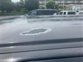 2007 Honda Step WGN