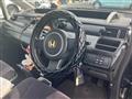 2007 Honda Step WGN